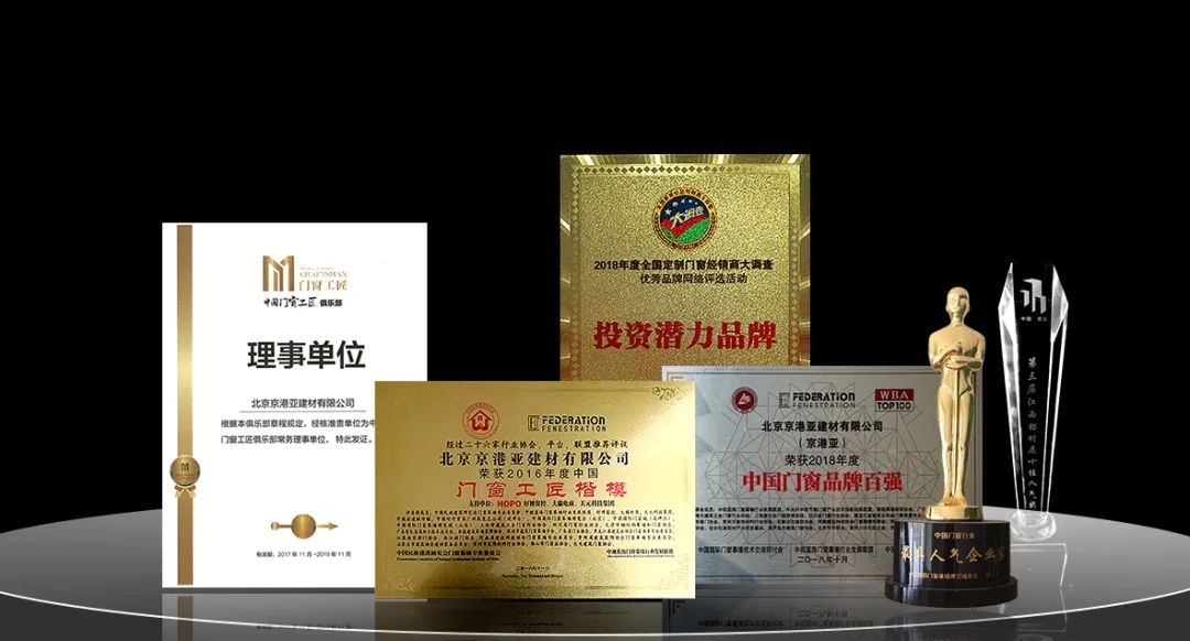 微信圖片_20220825142104.jpg 微信圖片_20220825142104.jpg