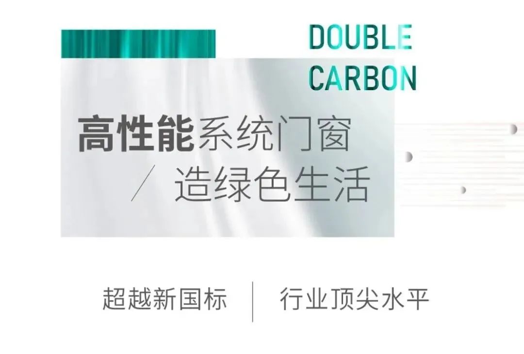 微信圖片_20220825142111.jpg 微信圖片_20220825142111.jpg