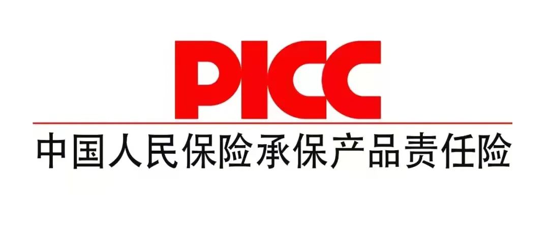 微信圖片_20220825142127.jpg 微信圖片_20220825142127.jpg